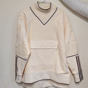 Adidas x IVY PARK Sweatshirt